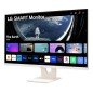 LG 27SR50F-W 27 1920 x 1080 (Full HD) HDMI